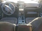 2024 Ford Ranger Xlt Белый vin: 1FTER4GHXRLE36218