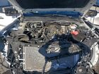 2024 Ford Ranger Xlt Белый vin: 1FTER4GHXRLE36218