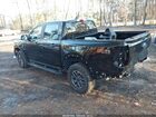 2024 Ford Ranger Xlt Черный vin: 1FTER4HH0RLE65290