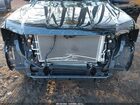 2024 Ford Ranger Xlt Черный vin: 1FTER4HH0RLE65290