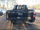 2024 Ford Ranger Xlt Черный vin: 1FTER4HH0RLE65290