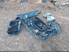 2024 Ford Ranger Xlt Черный vin: 1FTER4HH0RLE65290