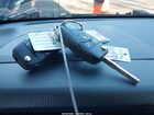 2024 Ford Ranger Xlt Черный vin: 1FTER4HH0RLE65290