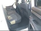 2025 Ford Ranger Xlt Белый vin: 1FTER4HH0SLE28228