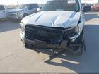 2025 Ford Ranger Xlt Белый vin: 1FTER4HH0SLE28228