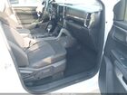 2025 Ford Ranger Xlt Белый vin: 1FTER4HH0SLE28228