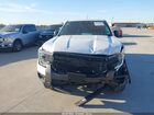 2025 Ford Ranger Xlt Белый vin: 1FTER4HH0SLE28228