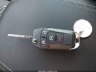 2025 Ford Ranger Xlt Белый vin: 1FTER4HH0SLE28228