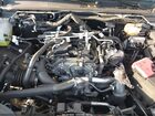2025 Ford Ranger Xlt Белый vin: 1FTER4HH0SLE28228