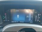 2025 Ford Ranger Xlt Белый vin: 1FTER4HH0SLE28228