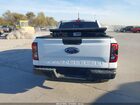 2025 Ford Ranger Xlt Белый vin: 1FTER4HH0SLE28228