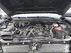 2024 Ford Ranger Xlt Серый vin: 1FTER4HH2RLE45994