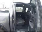 2024 Ford Ranger Xlt Серый vin: 1FTER4HH2RLE45994
