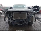 2024 Ford Ranger Xlt Серый vin: 1FTER4HH2RLE45994