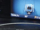 2024 Ford Ranger Xlt Серый vin: 1FTER4HH2RLE45994