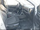 2024 Ford Ranger Xlt Зеленый vin: 1FTER4HH3RLE52694