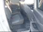 2024 Ford Ranger Xlt Зеленый vin: 1FTER4HH3RLE52694