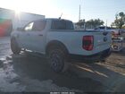 2024 Ford Ranger Xlt Зеленый vin: 1FTER4HH3RLE52694