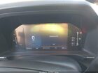 2024 Ford Ranger Xlt Зеленый vin: 1FTER4HH3RLE52694