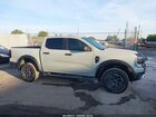 2024 Ford Ranger Xlt Зеленый vin: 1FTER4HH3RLE52694