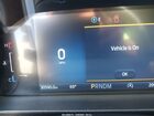 2024 Ford Ranger Xlt Зеленый vin: 1FTER4HH3RLE52694