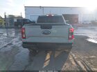 2024 Ford Ranger Xlt Зеленый vin: 1FTER4HH3RLE52694