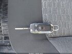 2024 Ford Ranger Xlt Зеленый vin: 1FTER4HH3RLE52694