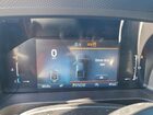 2025 Ford Ranger Xlt Blue vin: 1FTER4HH3SLE59554