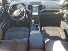 2025 Ford Ranger Xlt Blue vin: 1FTER4HH3SLE59554