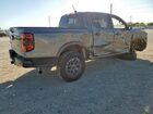 2024 Ford Ranger Xlt Gray vin: 1FTER4HH6RLE04834 2024 Ford Ranger Xlt Gray vin: 1FTER4HH6RLE04834