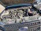 2024 Ford Ranger Xlt Gray vin: 1FTER4HH6RLE04834 2024 Ford Ranger Xlt Gray vin: 1FTER4HH6RLE04834