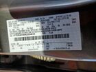 2024 Ford Ranger Xlt Gray vin: 1FTER4HH6RLE04834 2024 Ford Ranger Xlt Gray vin: 1FTER4HH6RLE04834