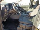 2024 Ford Ranger Xlt Gray vin: 1FTER4HH6RLE04834 2024 Ford Ranger Xlt Gray vin: 1FTER4HH6RLE04834