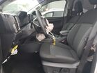 2024 Ford Ranger Xlt White vin: 1FTER4HH8RLE54909