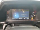 2024 Ford Ranger Xlt White vin: 1FTER4HH8RLE54909