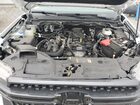 2024 Ford Ranger Xlt White vin: 1FTER4HH8RLE54909