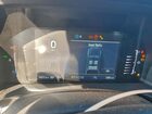 2024 Ford Ranger Xlt Оранжевый vin: 1FTER4HHXRLE68973