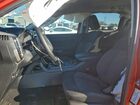 2024 Ford Ranger Xlt Оранжевый vin: 1FTER4HHXRLE68973