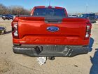 2024 Ford Ranger Xlt Оранжевый vin: 1FTER4HHXRLE68973