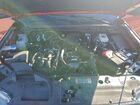 2024 Ford Ranger Xlt Оранжевый vin: 1FTER4HHXRLE68973