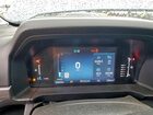 2025 Ford Ranger Xlt Silver vin: 1FTER4HP7SLE05262
