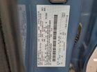 2025 Ford Ranger Xlt Silver vin: 1FTER4HP7SLE05262