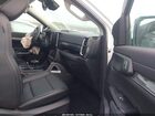 2024 Ford Ranger Lariat Белый vin: 1FTER4KH8RLE20428