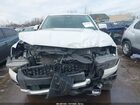 2024 Ford Ranger Lariat Белый vin: 1FTER4KH8RLE20428