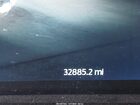 2024 Ford Ranger Lariat Белый vin: 1FTER4KH8RLE20428
