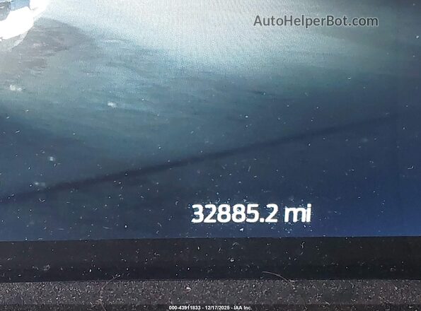 1FTER4KH8RLE20428 2024 FORD RANG Белый Панорамный вид салона 360°