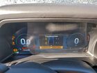 2025 Ford Ranger Lariat Серый vin: 1FTER4KP7SLE02841