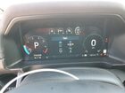 2025 Ford Ranger Raptor White vin: 1FTER4LR1SLE26147