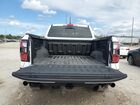 2025 Ford Ranger Raptor White vin: 1FTER4LR1SLE26147