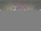 2025 Ford Ranger Raptor White vin: 1FTER4LR1SLE26147